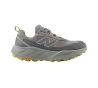 New Balance - Fresh Foam X Hierro V9 GTX - Chaussures de trail - EU 43 - cortado