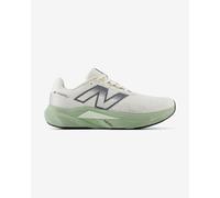 Chaussures New Balance FuelCell Propel v5 blanc vert gris - 40.5