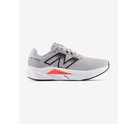 new balance Chaussure de course 'FC Propel' gris / noir, Taille 40