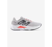 New Balance FuelCell Propel v5 Enfant 37