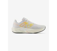 Chaussures New Balance FuelCell Propel v5 gris orange femme - 37