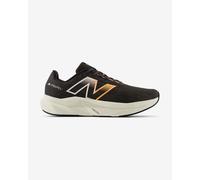 Chaussures New Balance FuelCell Propel v5 noir orange - 44.5
