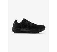 Chaussures New Balance FuelCell Propel v5 noir pur - 41.5