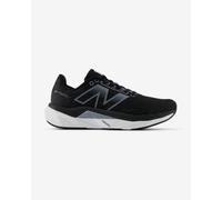 Chaussures de running New Balance FuelCell Propel v5 wfcprlb5 Taille 37 EU