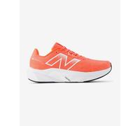 New Balance Chaussures de running Fuelcell Propelv5 Orange Femme EU 41