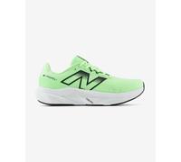 Chaussures New Balance FuelCell Propel v5 vert noir - 40.5