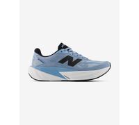 Chaussures New Balance FuelCell Rebel v5 bleu noir - 43