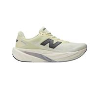 New Balance Fuelcell Rebel v5 Hommes 45 Beige