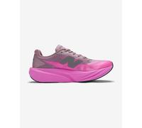 Chaussures New Balance FuelCell Rebel v5 lilas rose - 41.5