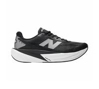Chaussures New Balance FuelCell Rebel v5 Noir Blanc AW25, Taille 44 - EUR