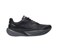 Chaussures New Balance FuelCell Rebel v5 Noir SS26, Taille 42 - EUR