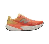 Chaussures New Balance FuelCell Rebel v5 Orange SS26, Taille 44,5 - EUR