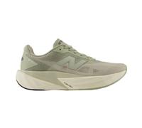 Chaussures New Balance FuelCell Rebel v5 Vert Gris SS26, Taille 43 - EUR