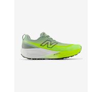 Chaussures New Balance FuelCell SuperComp Trail v2 vert - 40