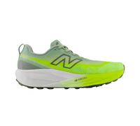 New Balance Chaussures FuelCell SuperComp Trail v2 Vert Taille 46,5