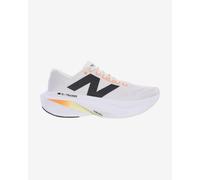 New Balance FuelCell SuperComp Trainer v3 - homme - blanc