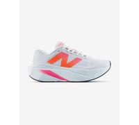 NEW BALANCE Fuelcell Supercomp Trainer V3 W - Femme - Blanc - taille 41- modèle 2026