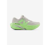 Chaussures de running New Balance FuelCell SuperComp Trainer v3 198686607207 taille 37 EU