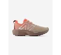 Chaussures New Balance FuelCell Venym beige orange femme - 36.5