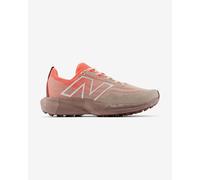 Chaussures New Balance FuelCell Venym marron orange - 43