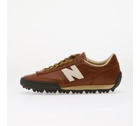 Chaussures New Balance Gator Run Bark/ Linen 10