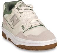 Chaussures New Balance Hk 550 BBW550HK