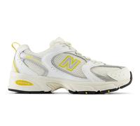 Chaussures New Balance homme beige jaune baskets baskets chaussures de sport ...