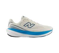 Chaussures New Balance Infinion 1080 v15 Blanc Bleu AW26, Taille 42,5 - EUR
