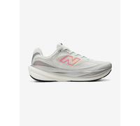 New Balance Chaussures 1080v15 Breathe Homme 47,5