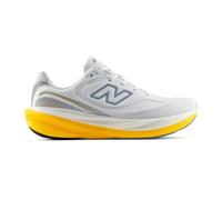 New Balance Fresh Foam 1080 v15 Hommes 43 Blanc/Orange