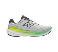 Chaussures New Balance Infinion 1080 v15 Blanc Vert SS26, Taille 47 - EUR