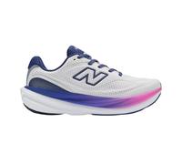 New Balance Chaussures de running 1080v15 Femme Taille 41
