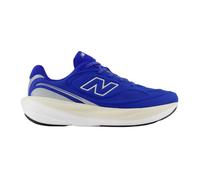 Chaussures New Balance Infinion 1080 v15 Bleu Blanc AW26, Taille 42 - EUR