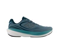 Chaussures New Balance Infinion 1080 v15 Bleu Blanc SS26, Taille 44 - EUR