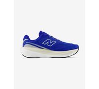Chaussures New Balance Infinion 1080 v15 bleu électrique blanc noir - 45.5