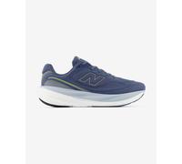 Chaussures New Balance Infinion 1080 v15 bleu gris - 42.5