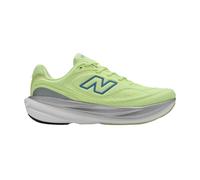 Chaussures New Balance Infinion 1080 v15 Jaune Gris SS26, Taille 42 - EUR