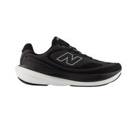 New Balance Chaussures de running 1080v15 Homme Noir / Gris ardoise Taille 44,5