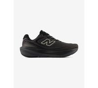 Chaussures New Balance Infinion 1080 v15 noir pur blanc - 43