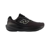 Chaussures New Balance Infinion 1080 v15 Noir SS26, Taille 43 - EUR