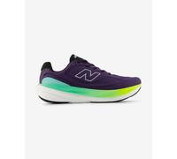 New Balance Chaussures de running 1080v15 Homme Taille 42