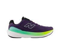 New Balance Chaussures de running 1080 V15 Violet Homme Taille 44