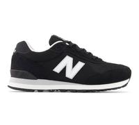 Chaussures New Balance M ML515BLK le noir