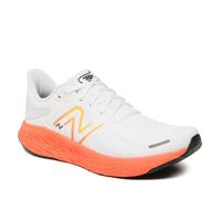New Balance Fresh Foam X 1080v12 White Taille: 42 | Chaussures de running Outlet | Homme | Blanche