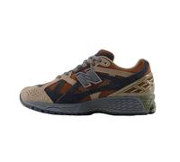 Chaussures - NEW BALANCE - M1906NG - Gris - Running - Confort optimal 42