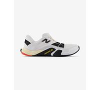 New Balance Minimus TR V2 Chaussures de sport femme Minimus TR V2 40.5 Blanc