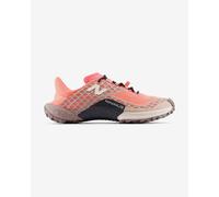 Chaussures New Balance Minimus Trail orange rose - 44.5