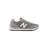 Chaussures - NEW BALANCE - ML515GRY - Homme - Lacets - Textile 44,5