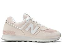 Chaussures New Balance ML574 ML U 574 Homme Femme NB Cuir Bleu 41 42 43 44 45