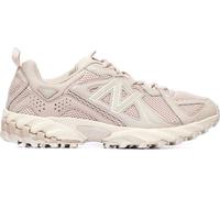 Chaussures New Balance ML610TBC